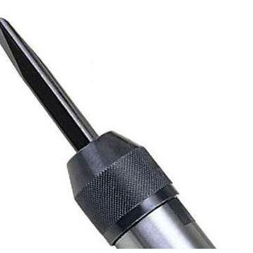 Gison GP-851I Keski Seti