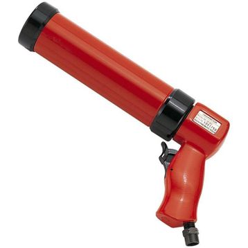 Gison GP-853 Silikon Tabancası
