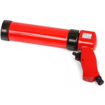 Gison GP-853 Silikon Tabancası