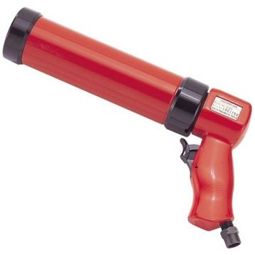 Gison GP-853 Silikon Tabancası