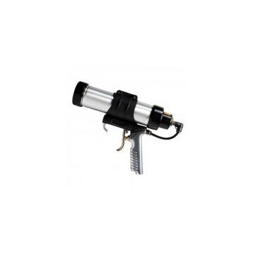 Gison GP-853H Havalı Silikon Tabancası