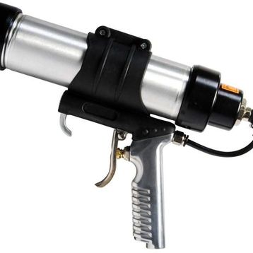 Gison GP-853H Havalı Silikon Tabancası