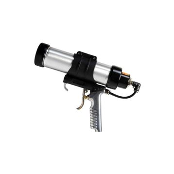 Gison GP-853H Havalı Silikon Tabancası