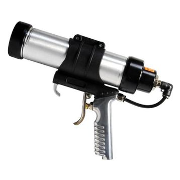 Gison GP-853H Havalı Silikon Tabancası