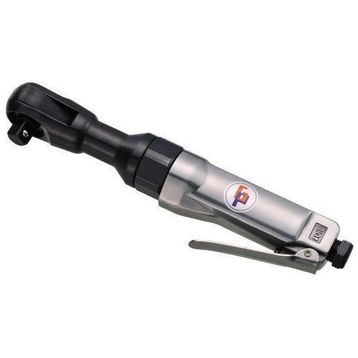 Gison GP 856 B Havalı Cırcır
