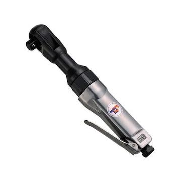 Gison GP 856 B Havalı Cırcır