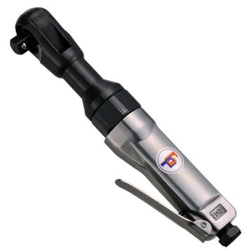 Gison GP 856 B Havalı Cırcır