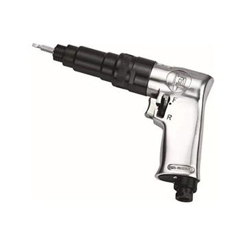 Gison GP 862 H Havalı Vidalama