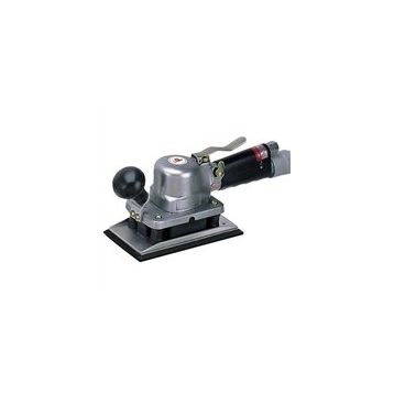 Gison GP-934SD Havalı Zımparalama Makinesi