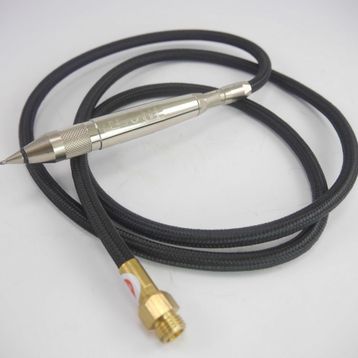 Gison GP-940 Yazı Yazma