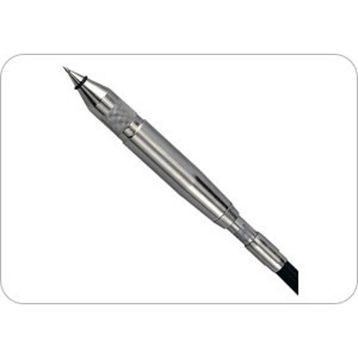 Gison GP-940 Yazı Yazma