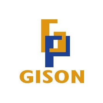 Gison GP-F18-50 Havalı Çivi Çakma Tabancası