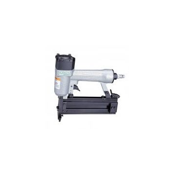 Gison GP-F18-50 Havalı Çivi Çakma Tabancası