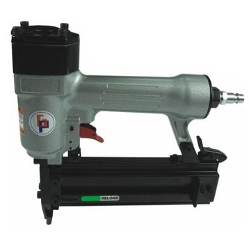 Gison GP-F18-50 Havalı Çivi Çakma Tabancası