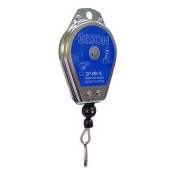 Gison GP-SB01A Balanser
