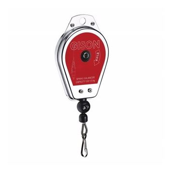Gison GP-SB01A Balanser