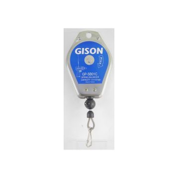 Gison GP-SB01C Balanser