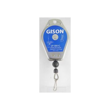 Gison GP-SB01C Balanser