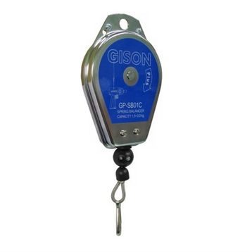 Gison GP-SB01C Balanser
