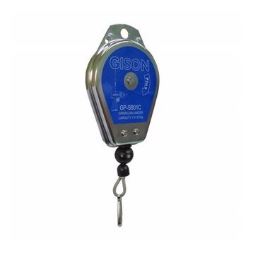 Gison GP-SB01C Balanser