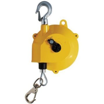 Gison GP-SB04I Balanser