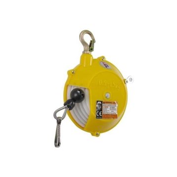 Gison GP-SB05I 0.5-1.5 kg Balanser