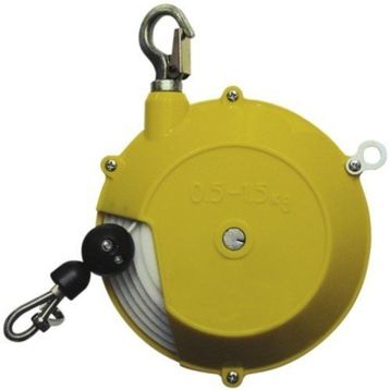 Gison GP-SB05I 0.5-1.5 kg Balanser