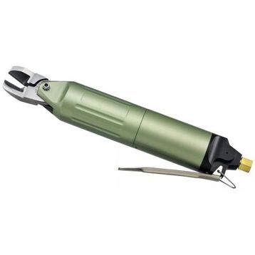 Gison GP040 Havalı Yan Keski