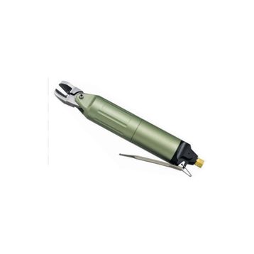 Gison GP040 Havalı Yan Keski