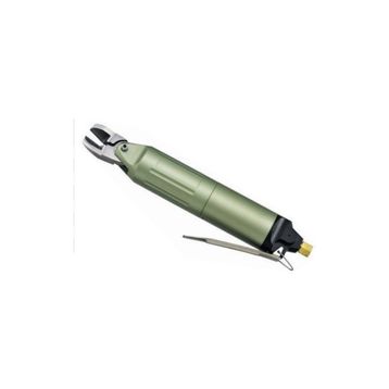 Gison GP040 Havalı Yan Keski