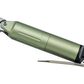 Gison GP040 Havalı Yan Keski
