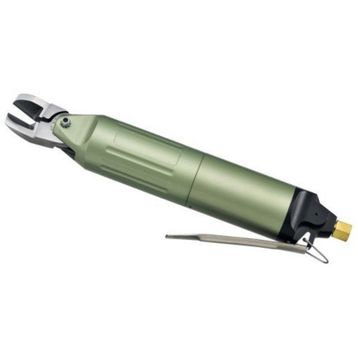 Gison GP040 Havalı Yan Keski