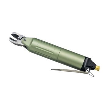 Gison GP040 Havalı Yan Keski