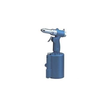 Gison GP101H Perçin Tabancası