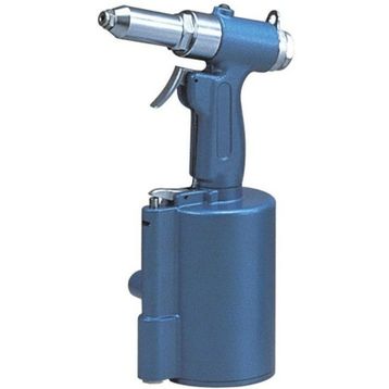 Gison GP101H Perçin Tabancası