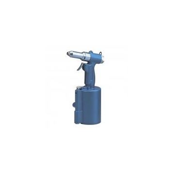 Gison GP101H Perçin Tabancası