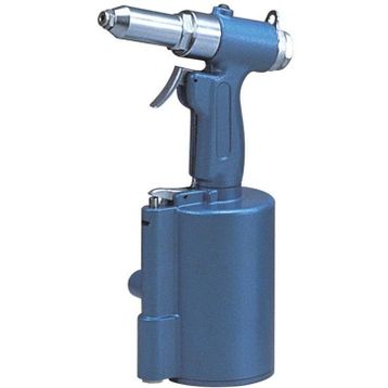Gison GP101H Perçin Tabancası