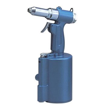 Gison GP101H Perçin Tabancası