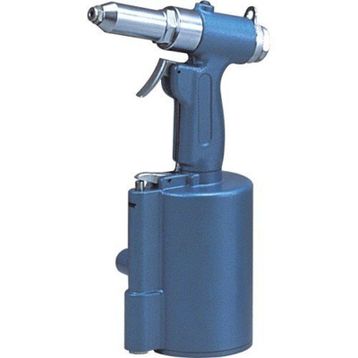 Gison GP101H Perçin Tabancası