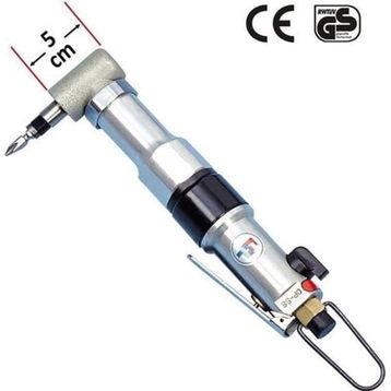Gison GP802L90 Havalı Matkap