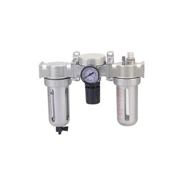 Gison GP815H 125 ml Şartlandırıcı