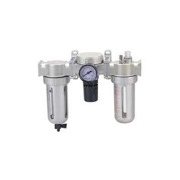 Gison GP815H 125 ml Şartlandırıcı