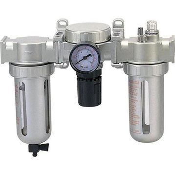 Gison GP815H 125 ml Şartlandırıcı