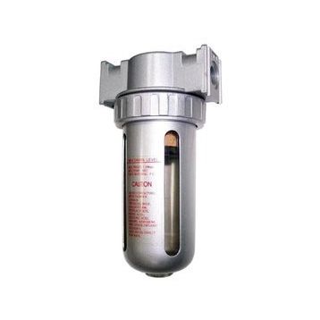 Gison GP815HC Havalı Yağlama Hazırlayıcı