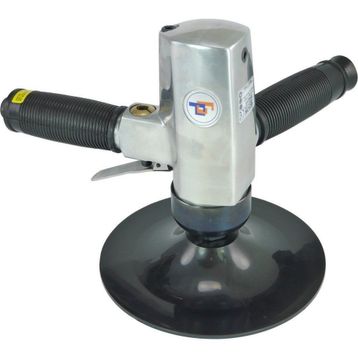 Gison GP821 Dik Havalı Zımpara