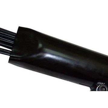 Gison GP851B Havalı Kazıyıcı