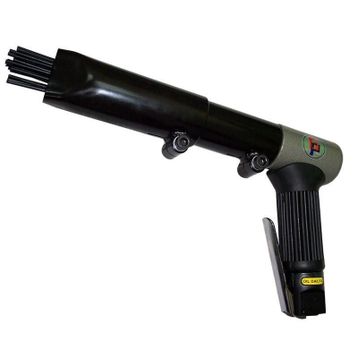 Gison GP851B Havalı Kazıyıcı