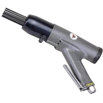 Gison GP851B Havalı Kazıyıcı