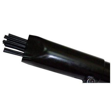 Gison GP851B Havalı Kazıyıcı