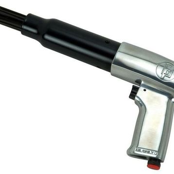 Gison GP851H Havalı Kazıyıcı